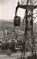 38-GRENOBLE-N°4468-D/0349 - Grenoble