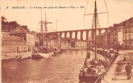 29-MORLAIX-N°4468-D/0111 - Morlaix