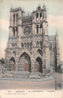 80-AMIENS-N°4468-C/0357 - Amiens