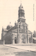 80-AMIENS-N°4468-C/0315 - Amiens