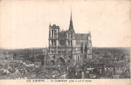 80-AMIENS-N°4468-C/0325 - Amiens