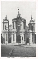 78-VERSAILLES-N°4468-C/0295 - Versailles