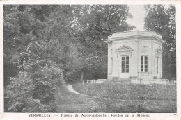 78-VERSAILLES-N°4468-C/0303 - Versailles