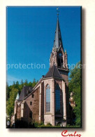 73271313 Calw Kirche Calw - Calw