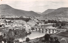 12-MILLAU-N°4468-C/0149 - Millau