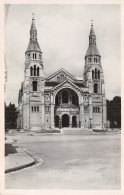 24-PERIGUEUX-N°4468-G/0267 - Périgueux