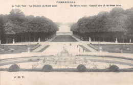 78-VERSAILLES-N°4468-G/0183 - Versailles