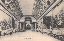 78-VERSAILLES-N°4468-G/0181 - Versailles