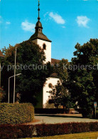 73271298 Wehrden Kirche Wehrden - Beverungen