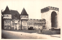 46-CAHORS-N°4468-F/0187 - Cahors