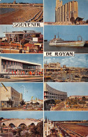 17-ROYAN-N°4468-F/0139 - Royan