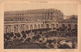 78-VERSAILLES-N°4468-E/0265 - Versailles