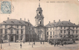 35-RENNES-N°4469-B/0233 - Rennes