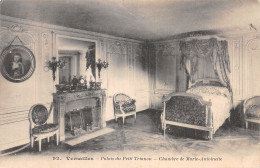 78-VERSAILLES-N°4469-B/0223 - Versailles