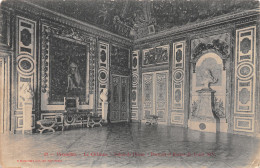 78-VERSAILLES-N°4469-B/0227 - Versailles