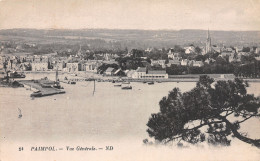 22-PAIMPOL-N°4469-B/0171 - Paimpol