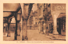 22-DINAN-N°4469-B/0147 - Dinan