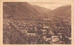 31-LUCHON-N°4469-B/0073 - Luchon