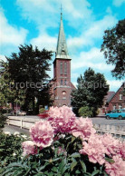 73271273 Buchholz Nordheide Sankt Paulus Kirche  Buchholz Nordheide - Buchholz