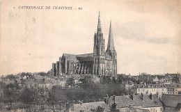 28-CHARTRES-N°4469-A/0391 - Chartres