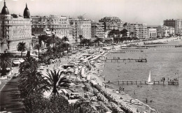 06-CANNES-N°4469-A/0291 - Cannes