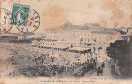 64-BIARRITZ-N°4469-A/0005 - Biarritz