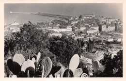 2A-AJACCIO-N°4468-H/0241 - Ajaccio