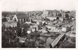 86-POITIERS-N°4468-H/0173 - Poitiers