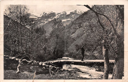 09-VALLEE ET PONT D ORLE -N°4468-H/0141 - Autres & Non Classés