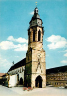 73271250 Landau Pfalz Stiftskirche Landau Pfalz - Landau