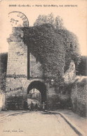 22-DINAN-N°4469-E/0123 - Dinan