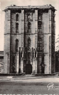 94-VINCENNES LE CHATEAU-N°4469-E/0101 - Vincennes