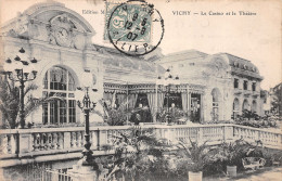 03-VICHY-N°4469-D/0385 - Vichy