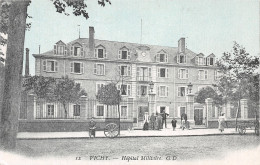 03-VICHY-N°4469-D/0043 - Vichy