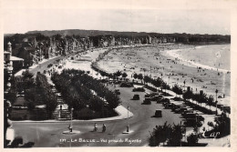 44-LA BAULE-N°4469-C/0377 - La Baule-Escoublac