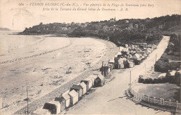 22-PERROS GUIREC-N°4469-C/0069 - Perros-Guirec