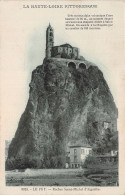 43-LE PUY-N°4469-G/0333 - Sonstige & Ohne Zuordnung