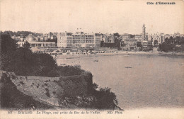 35-DINARD-N°4469-G/0135 - Dinard