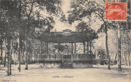 53-LAVAL -N°4469-F/0213 - Laval