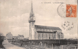 22-LANCIEUX-N°4469-E/0355 - Lancieux