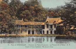 78-VERSAILLES-N°4470-B/0233 - Versailles