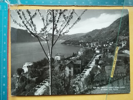 KOV 421-47 - ITALIA, ITALY, MOLTRASIO, COMO - Autres & Non Classés