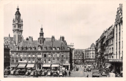 59-LILLE-N°4470-A/0053 - Lille