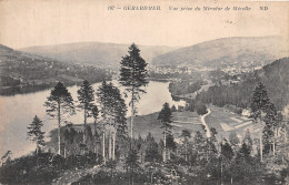 88-GERARDMER-N°4470-A/0027 - Gerardmer