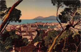 06-CANNES-N°4469-H/0357 - Cannes