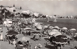 06-CANNES-N°4469-H/0169 - Cannes