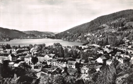 88-GERARDMER-N°4469-H/0031 - Gerardmer