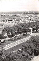 33-ARCACHON-N°4470-D/0399 - Arcachon