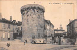 24-PERIGUEUX-N°4470-D/0227 - Périgueux