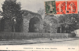 24-PERIGUEUX-N°4470-D/0151 - Périgueux